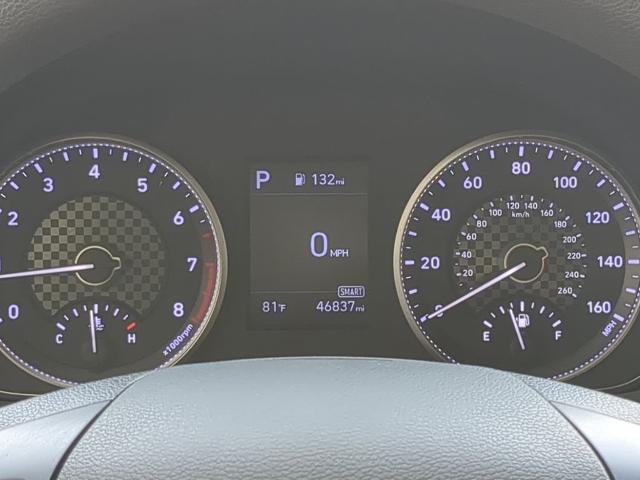 2020 Hyundai ELANTRA Vehicle Photo in Brunswick, GA 31525