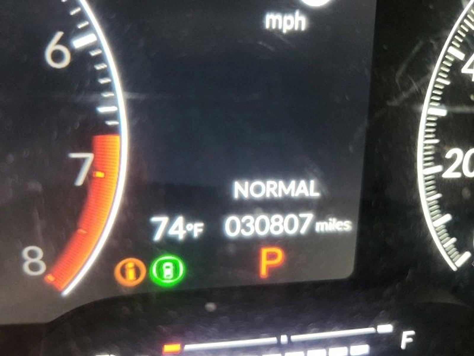 2024 Honda Civic Sedan Vehicle Photo in Harrisburg, PA 17111