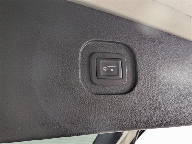 2015 Chevrolet Equinox Vehicle Photo in ENGLEWOOD, CO 80113-6708