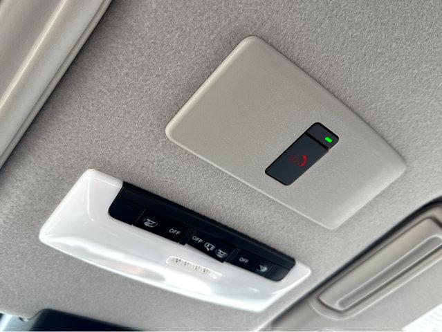 2024 Nissan Kicks Vehicle Photo in Savannah, GA 31419