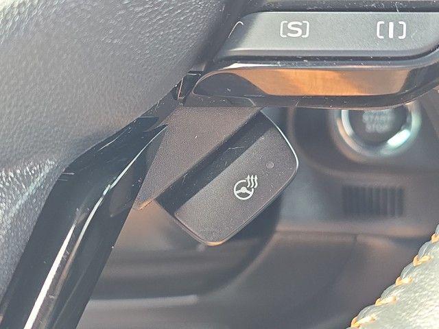 2025 Subaru Forester Vehicle Photo in Pleasant Hills, PA 15236