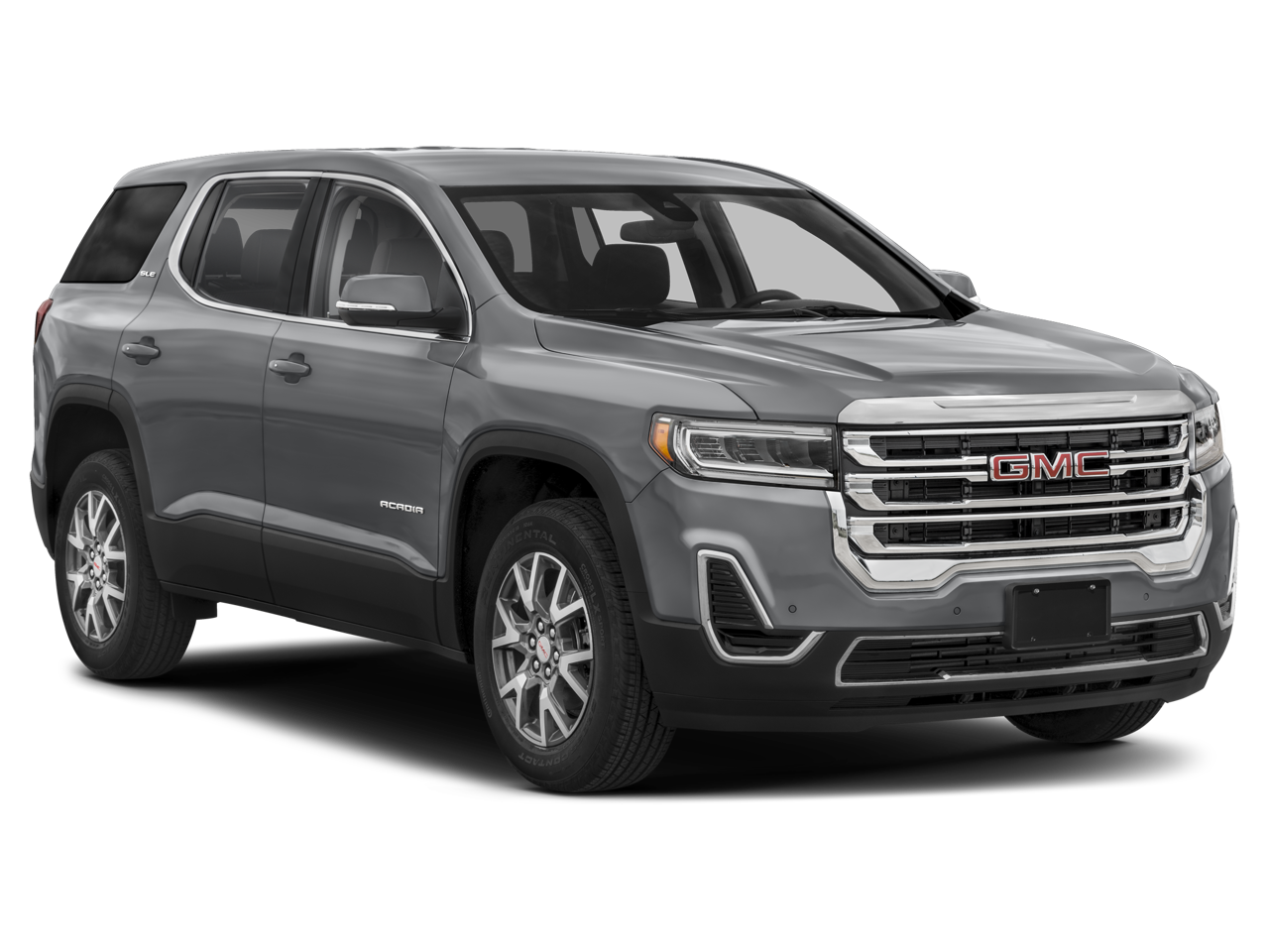 2023 GMC Acadia Vehicle Photo in LANCASTER, PA 17601-0000