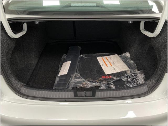 2025 Volkswagen Jetta GLI Vehicle Photo in Appleton, WI 54913