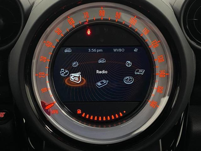 2013 MINI Cooper S Countryman ALL4 Vehicle Photo in Appleton, WI 54913