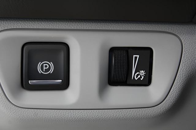 2017 GMC Acadia Vehicle Photo in Green Bay, WI 54304