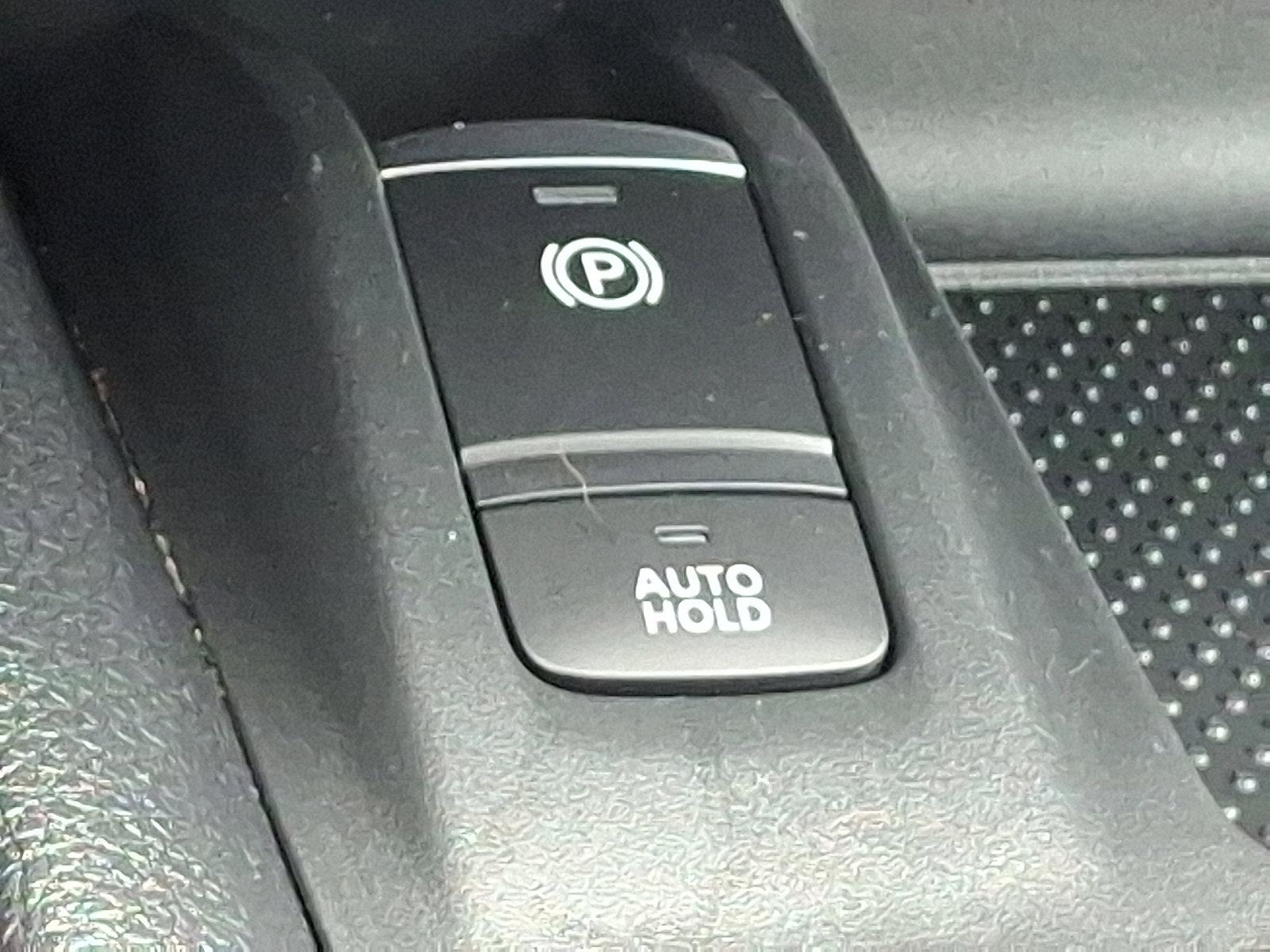 2021 Nissan Rogue Sport Vehicle Photo in Harrisburg, PA 17111