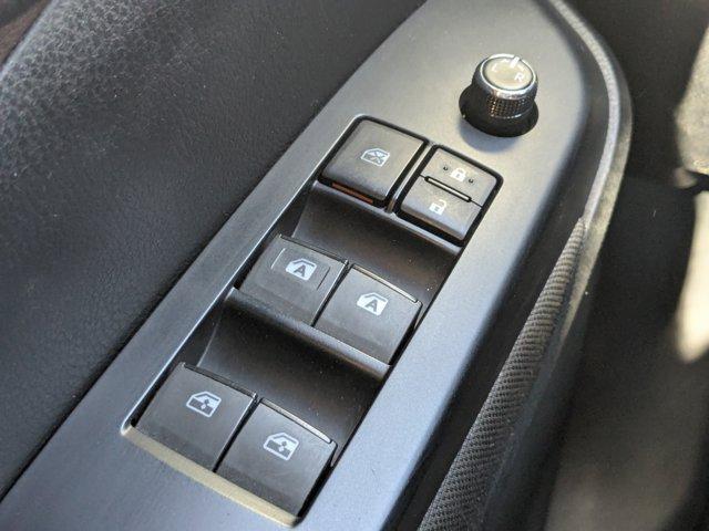 2019 Toyota Highlander Vehicle Photo in BRUNSWICK, GA 31525-1881