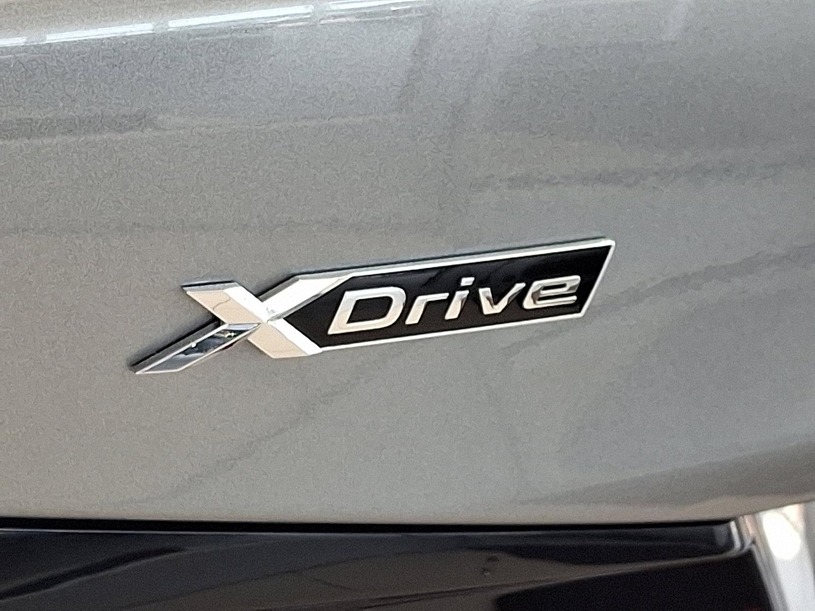 2023 BMW 530e xDrive Vehicle Photo in Lancaster, PA 17601