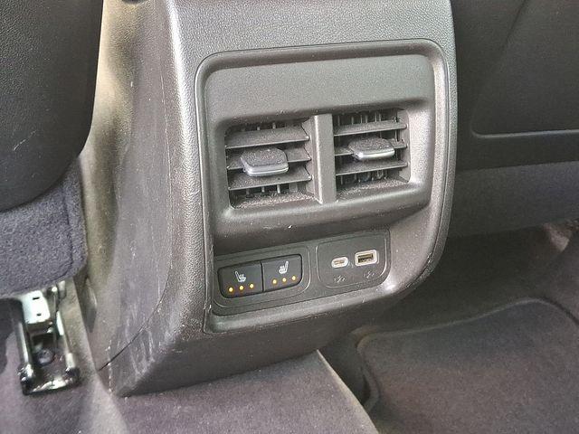 2024 Cadillac XT4 Vehicle Photo in PAWLING, NY 12564-3219