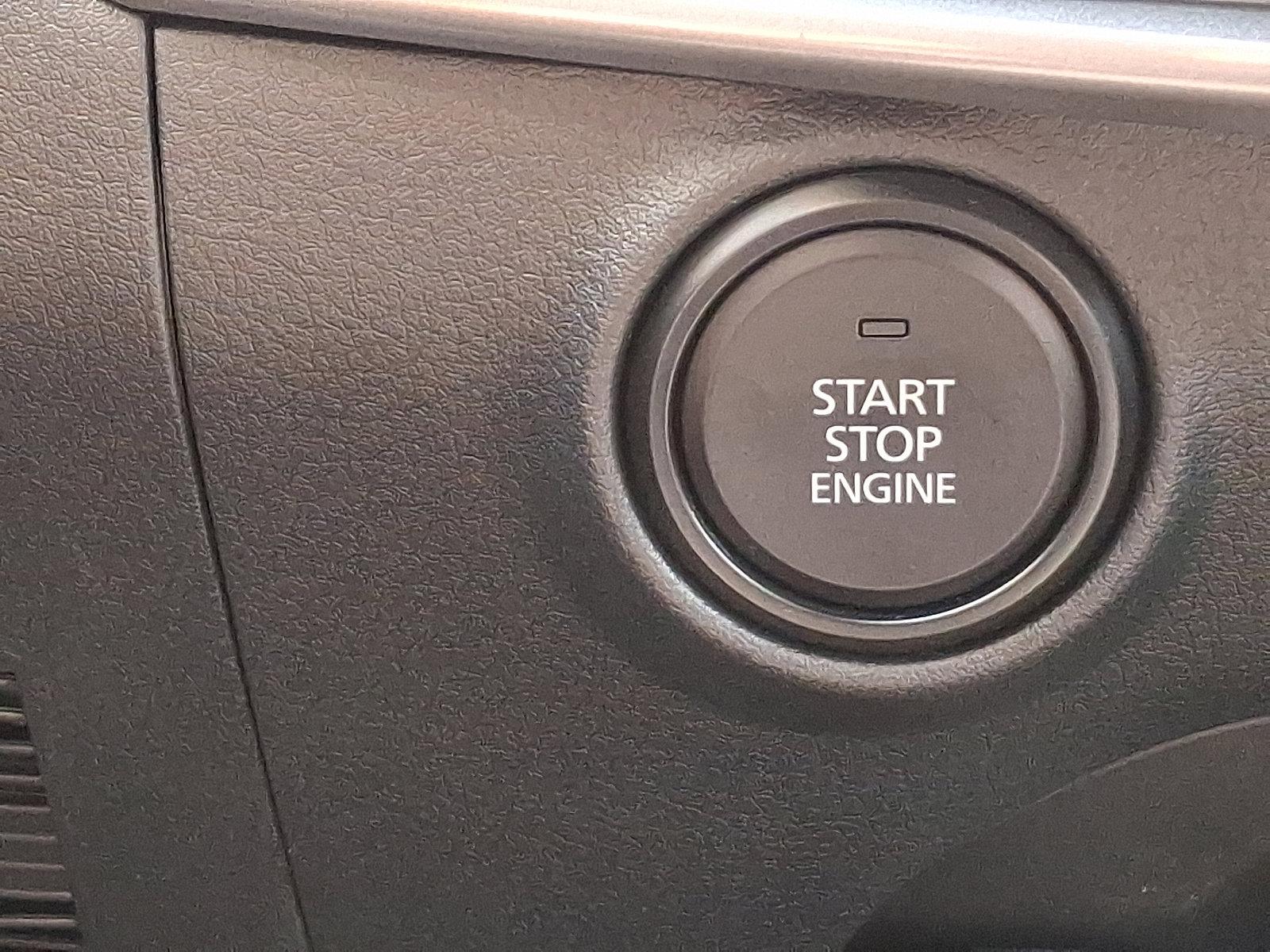 2025 Mazda3 Sedan Vehicle Photo in Harrisburg, PA 17111