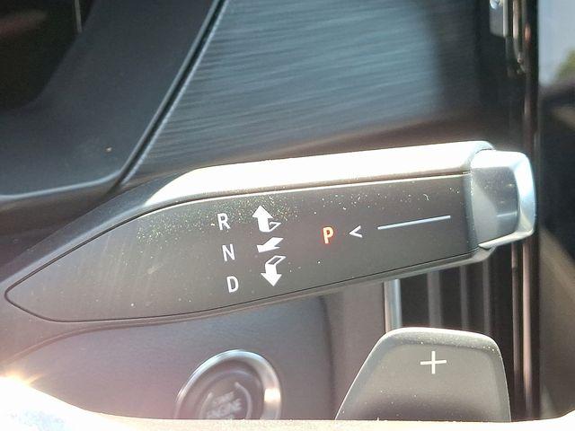 2025 GMC Acadia Vehicle Photo in PAWLING, NY 12564-3219
