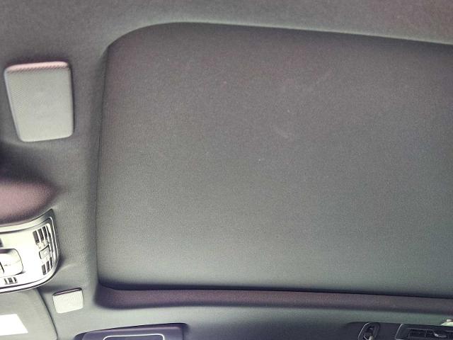 2022 Cadillac Escalade Vehicle Photo in DENTON, TX 76210-9321
