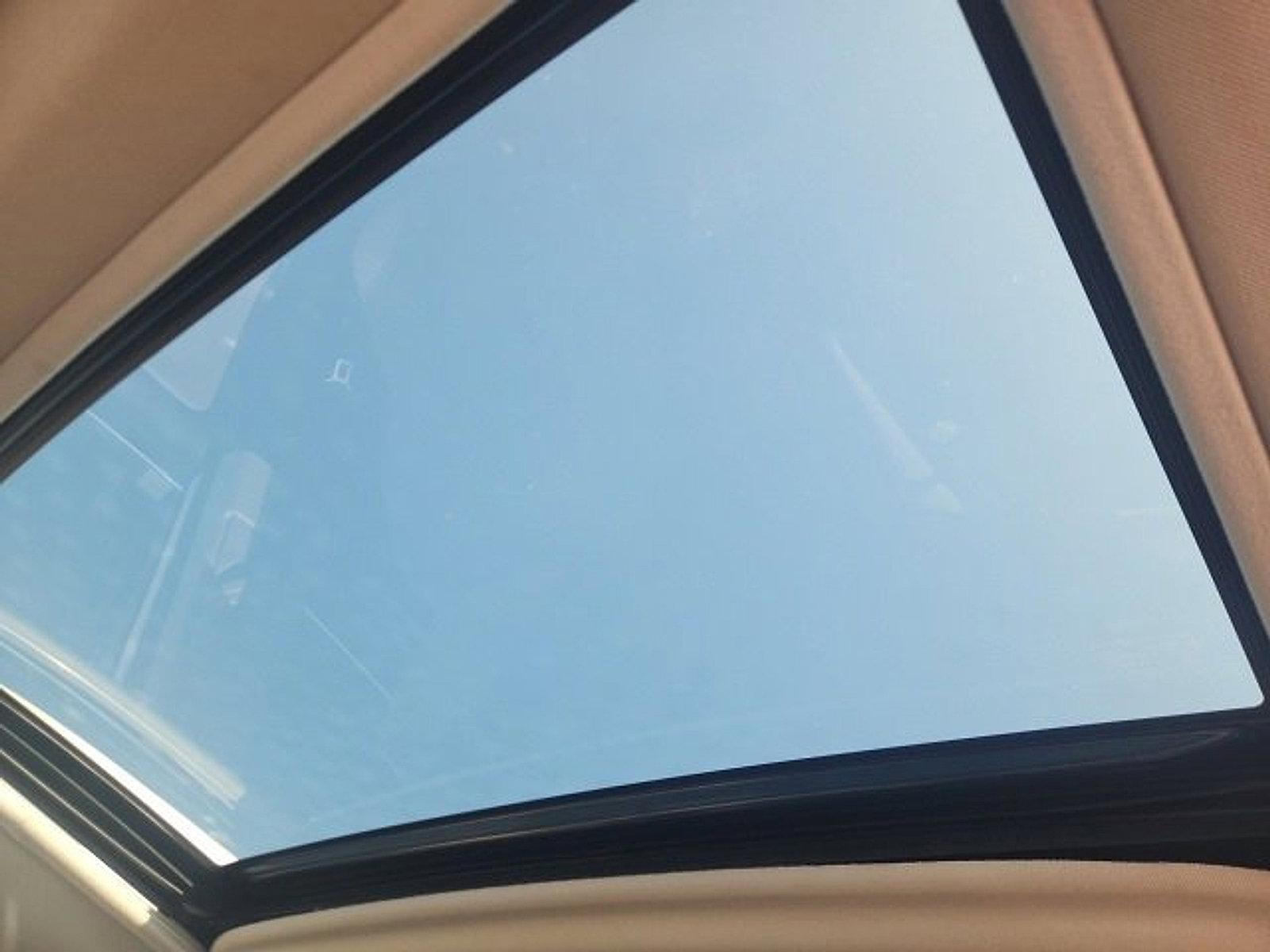 2018 Toyota RAV4 Vehicle Photo in Trevose, PA 19053