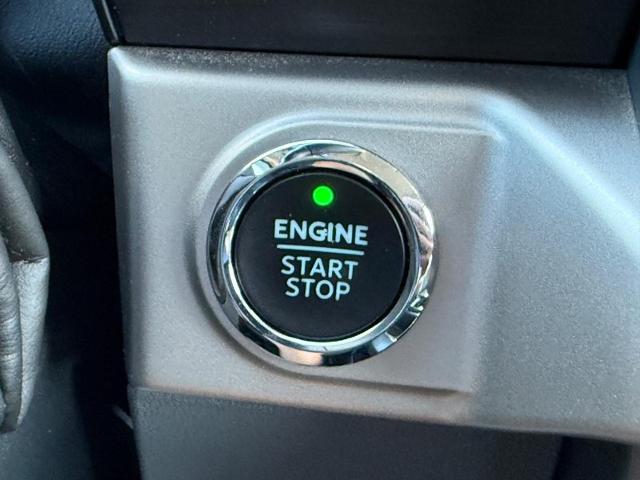 2021 Ford F-150 Vehicle Photo in COLUMBIA, MO 65203-3903