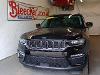 Used 2024 Jeep Grand Cherokee Limited with VIN 1C4RJGBG1RC680851 for sale in Red Springs, NC