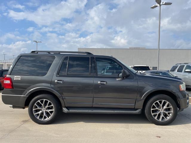 2016 Ford Expedition Vehicle Photo in Grapevine, TX 76051