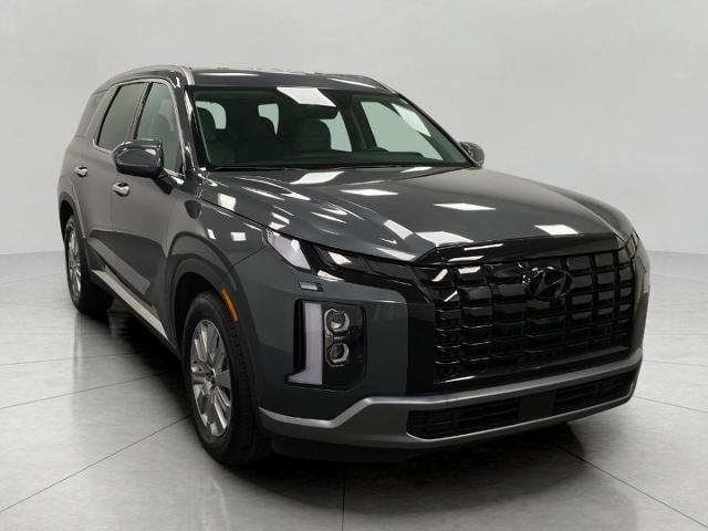 2024 Hyundai PALISADE Vehicle Photo in Appleton, WI 54913