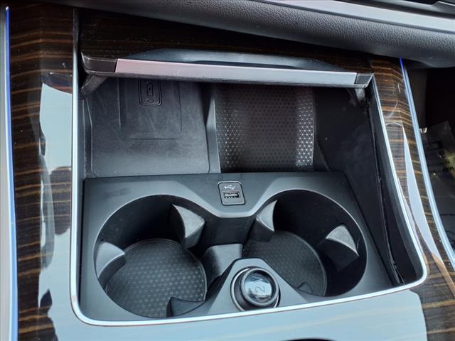 2023 BMW X5 Vehicle Photo in TAMPA, FL 33612-3404