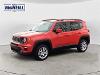 Used 2021 Jeep Renegade Latitude with VIN ZACNJDBB7MPN22078 for sale in Swanton, OH