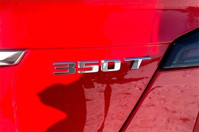 2020 Cadillac CT5 Vehicle Photo in KANSAS CITY, MO 64114-4545