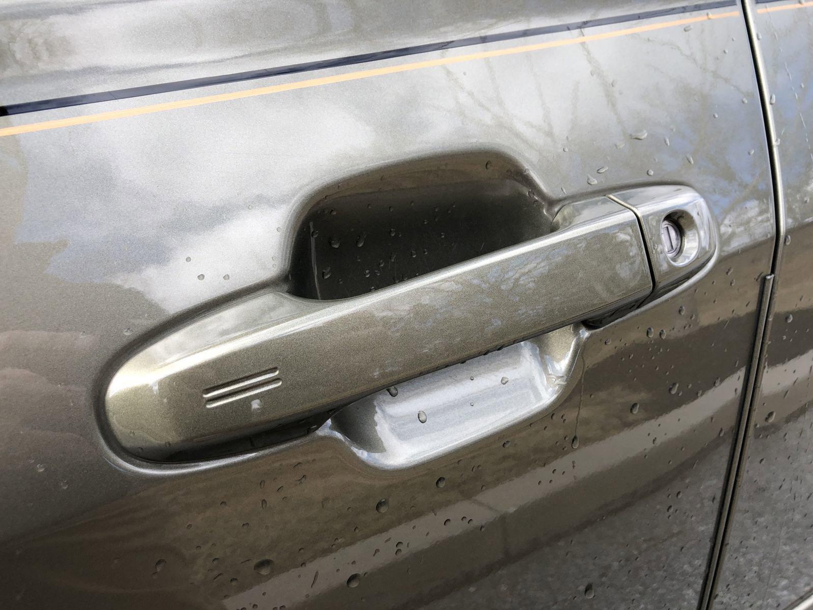 2024 Subaru Forester Vehicle Photo in Mechanicsburg, PA 17050