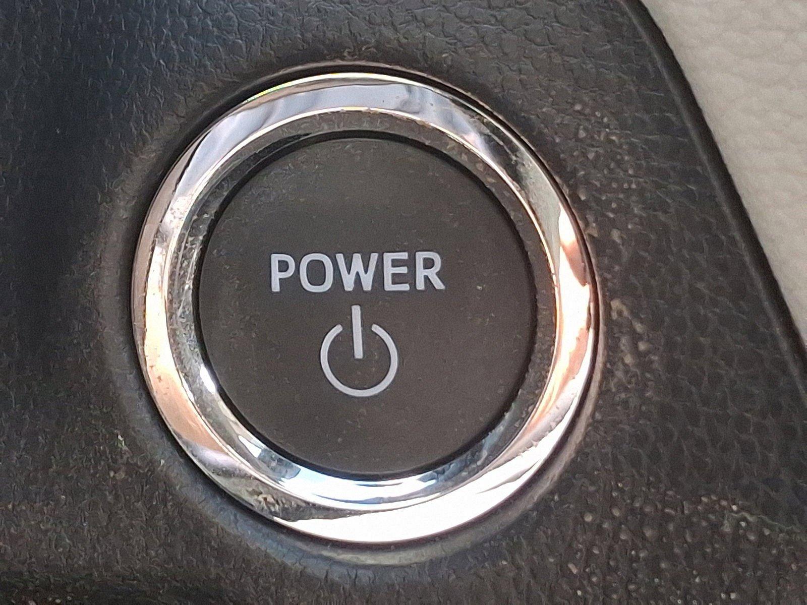 2025 Toyota RAV4 Vehicle Photo in Harrisburg, PA 17111