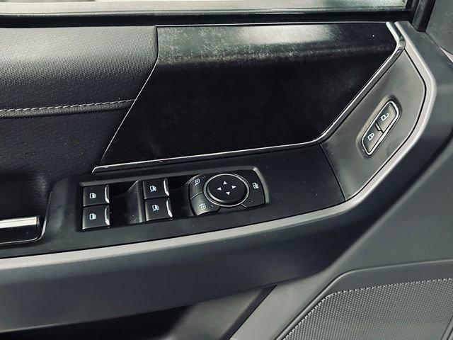 2021 Ford F-150 Vehicle Photo in MEDINA, OH 44256-9631