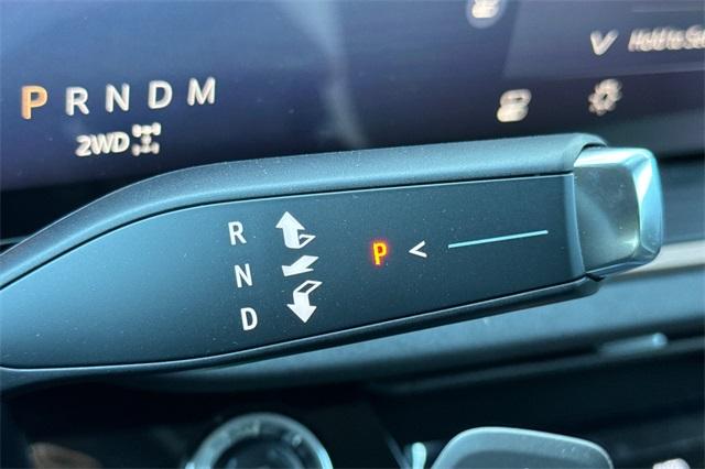 2025 Buick Envision Vehicle Photo in ELK GROVE, CA 95757-8703