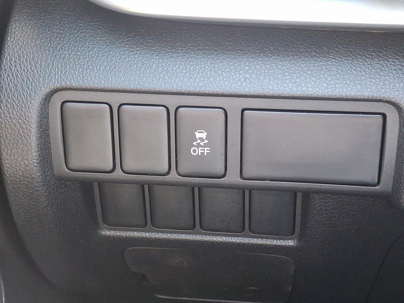 2019 Mitsubishi Eclipse Cross Vehicle Photo in Harrisburg, PA 17111