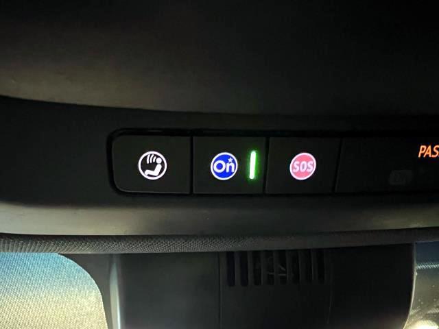 2023 Chevrolet Suburban Vehicle Photo in Roslyn, NY 11576