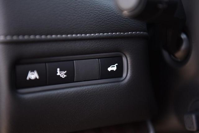 2025 Nissan Armada Vehicle Photo in Ballwin, MO 63011