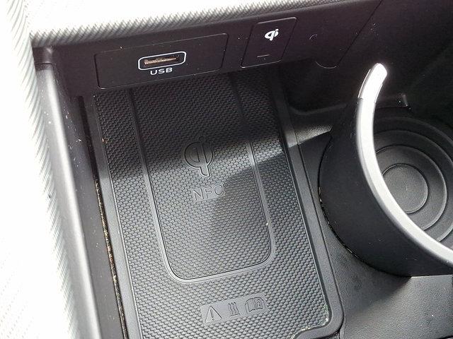 2024 Hyundai PALISADE Vehicle Photo in Philadelphia, PA 19116