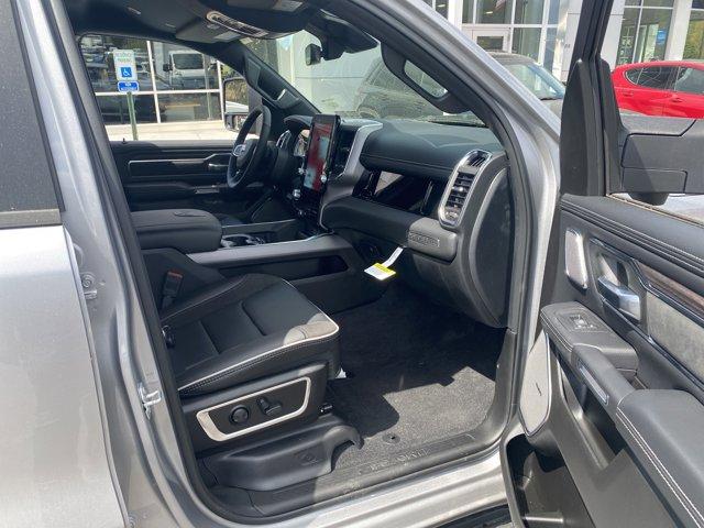2025 Ram 1500 Vehicle Photo in Doylsetown, PA 18901