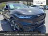 Used 2021 Ford Mustang Mach-E Select AWD with VIN 3FMTK1SS9MMA61924 for sale in Toms River, NJ
