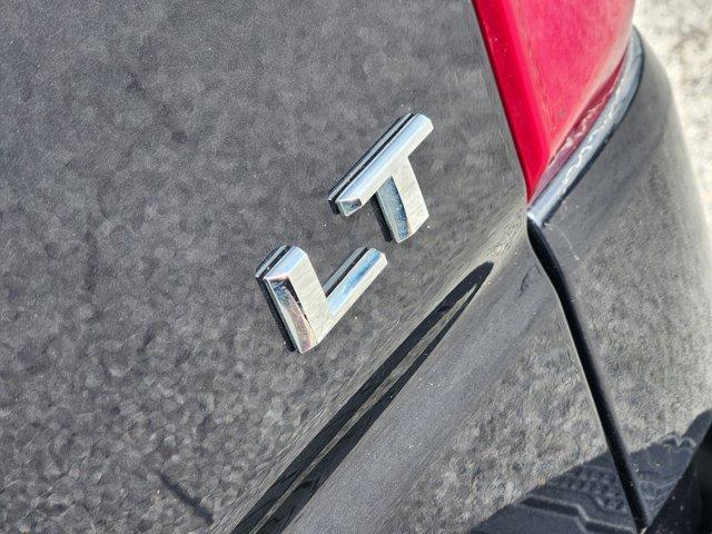 2023 Chevrolet Silverado 1500 Vehicle Photo in SUGAR LAND, TX 77478-0000