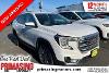 Used 2023 GMC Terrain SLT with VIN 3GKALVEG8PL236217 for sale in Lebanon, OR