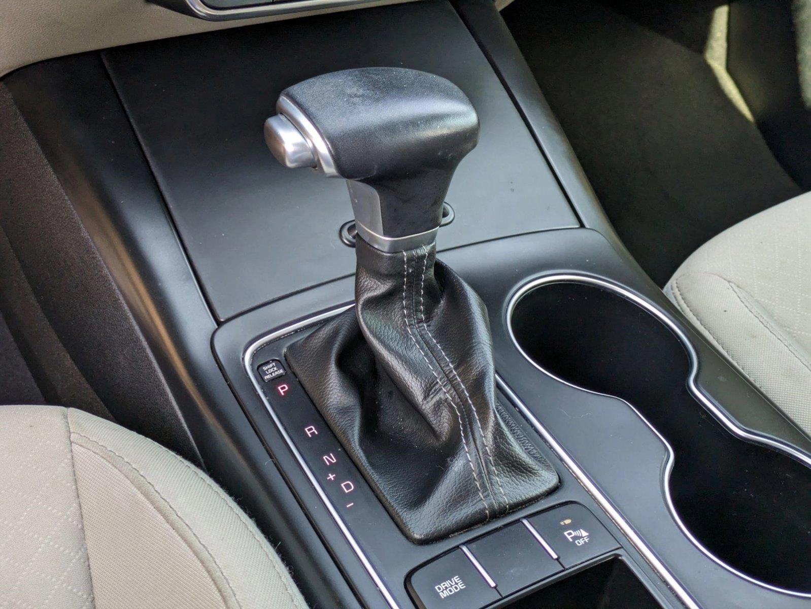 2019 Kia Sorento Vehicle Photo in ORLANDO, FL 32812-3021