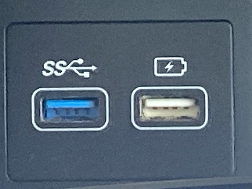 2021 Genesis G80 Vehicle Photo in POOLER, GA 31322-3252