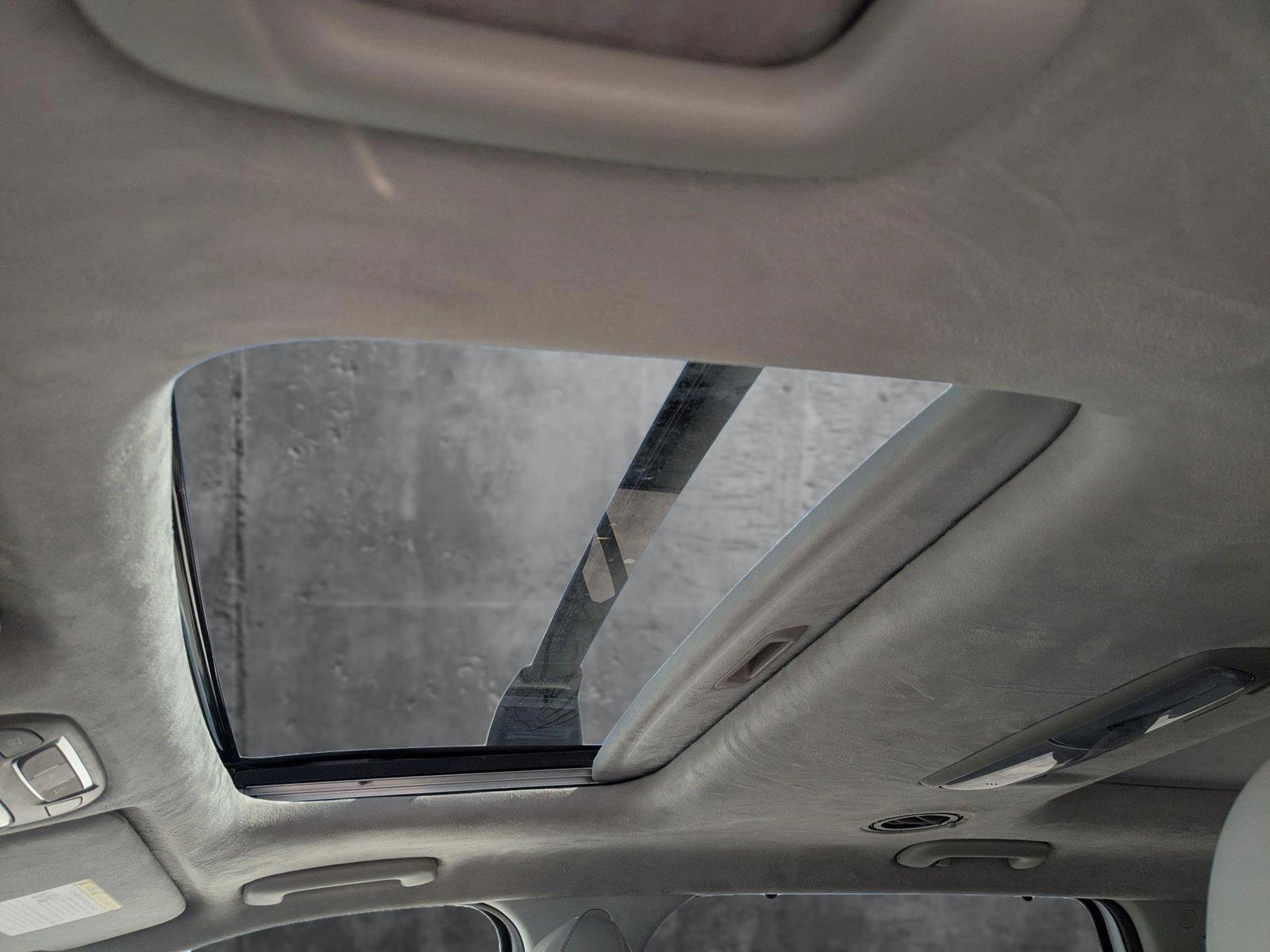 2021 Kia Telluride Vehicle Photo in Pembroke Pines , FL 33084