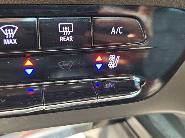 2022 Buick Envision Vehicle Photo in Pleasant Hills, PA 15236