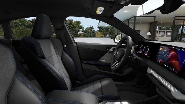 2026 BMW 228 Vehicle Photo in GRAPEVINE, TX 76051