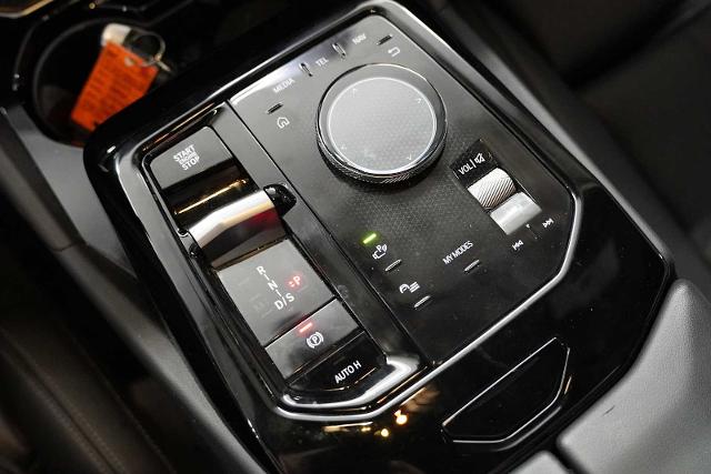 2024 BMW 530i xDrive Vehicle Photo in GRAPEVINE, TX 76051