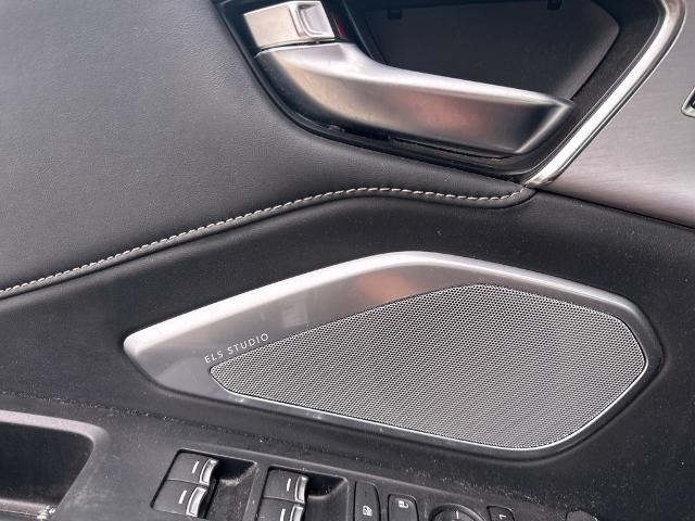 2022 Acura RDX Vehicle Photo in Grapevine, TX 76051