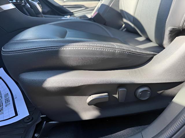 2022 Subaru Outback Vehicle Photo in Oshkosh, WI 54904