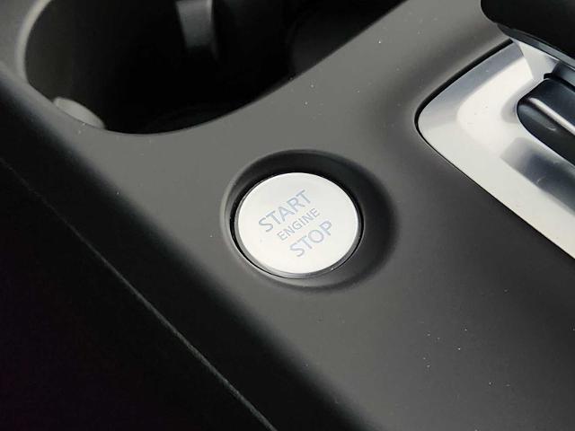 2025 INFINITI QX55 Vehicle Photo in DALLAS, TX 75209