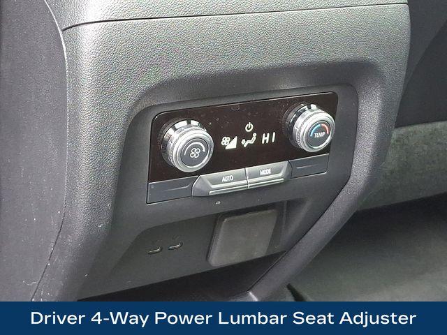 2024 GMC Acadia Vehicle Photo in DANBURY, CT 06810-5034