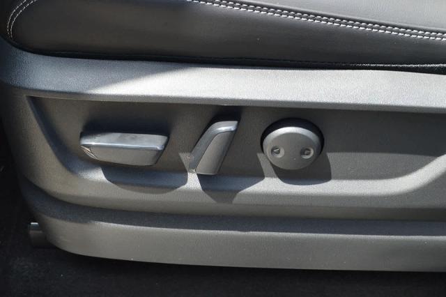 2025 INFINITI QX80 Vehicle Photo in Houston, TX 77090