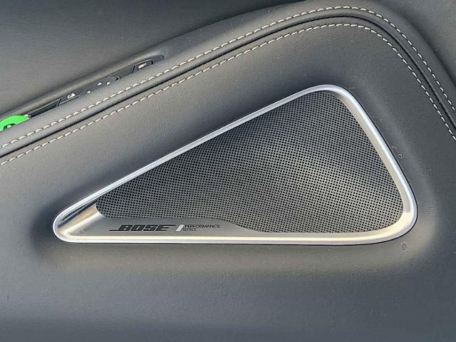2025 INFINITI QX60 Vehicle Photo in DALLAS, TX 75209