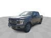 Used 2019 Ford F-150 XLT with VIN 1FTEW1E55KFC56360 for sale in Grand Rapids, Minnesota