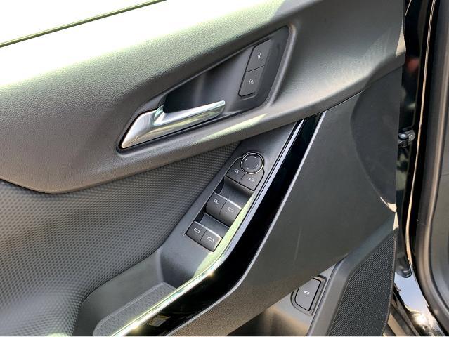 2025 Chevrolet Equinox Vehicle Photo in BEAUFORT, SC 29906-4218